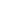 合同纠纷解决